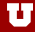 UU