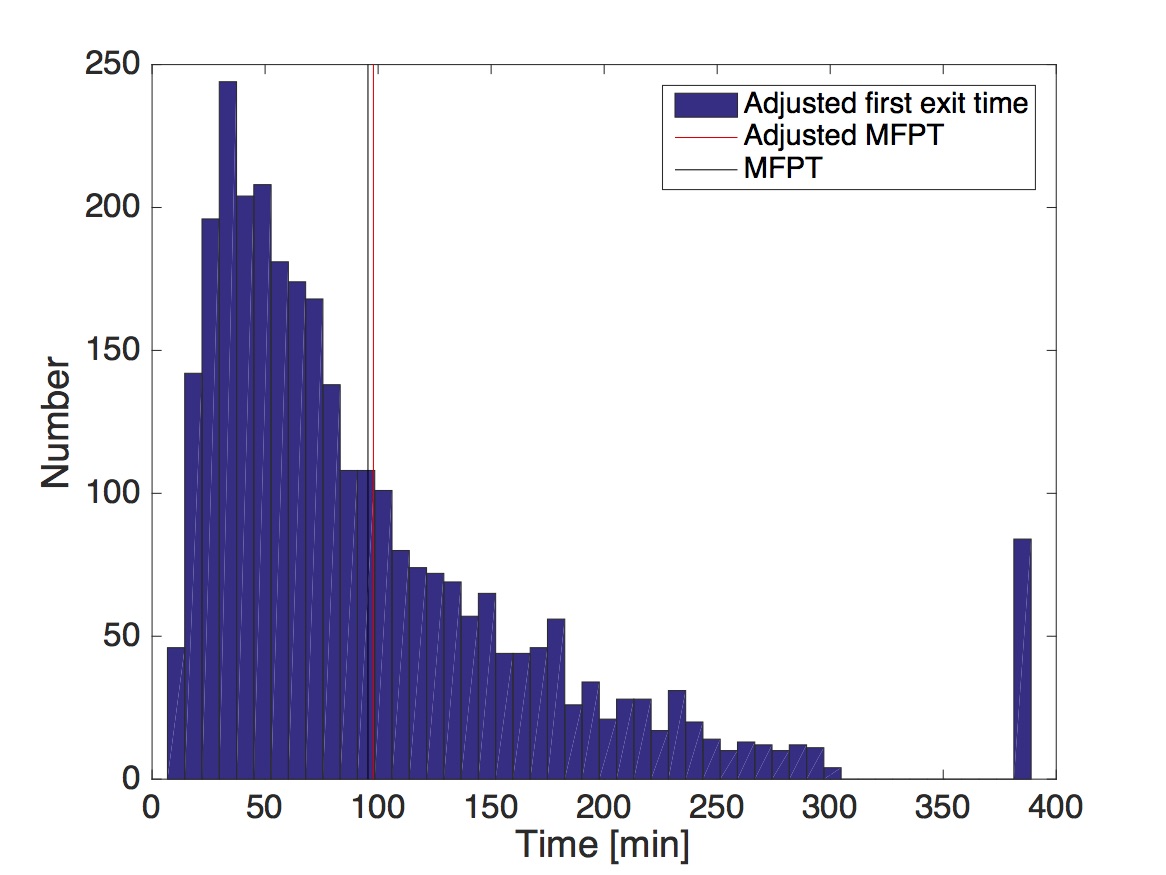 Histogram