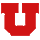 University of Utah logo